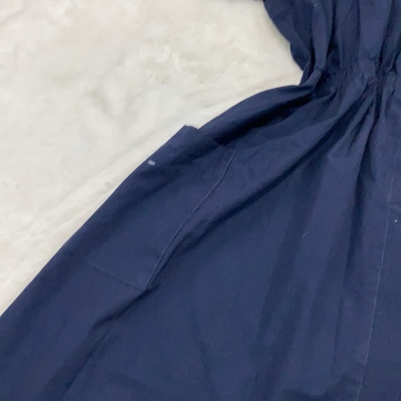 Uniforms to You Chicago dress - Picture 4 of 8